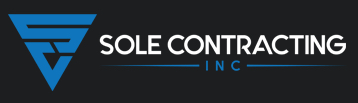 Sole Contracting, inc